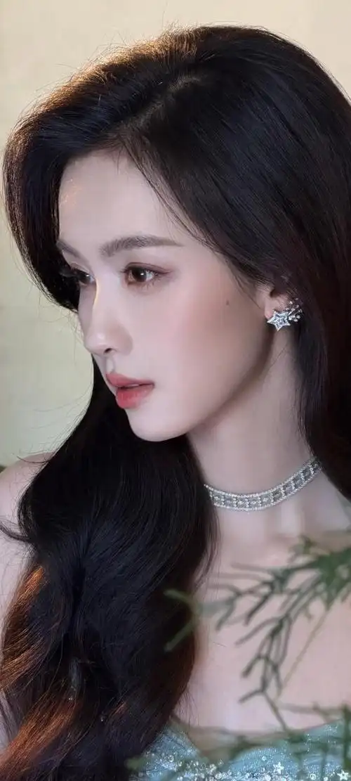 韩国电影热播剧场 - 苍穹之誓
